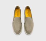 Лоферы DOUCAL'S