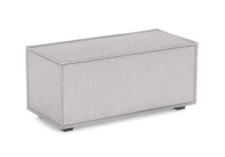 Банкетка Loft