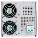 ЭНЕРГИЯ Pro OnLine 7500, EA-9006H, 192V напольный источник бесперебойного питания Е0201-0047