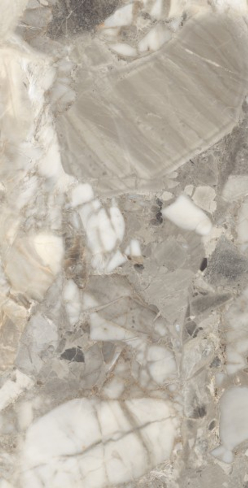 ARAGONITE WHITE FP1036-A