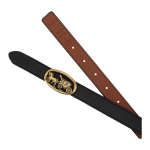 Пояс COACH 2cm, 89019-b4oh1