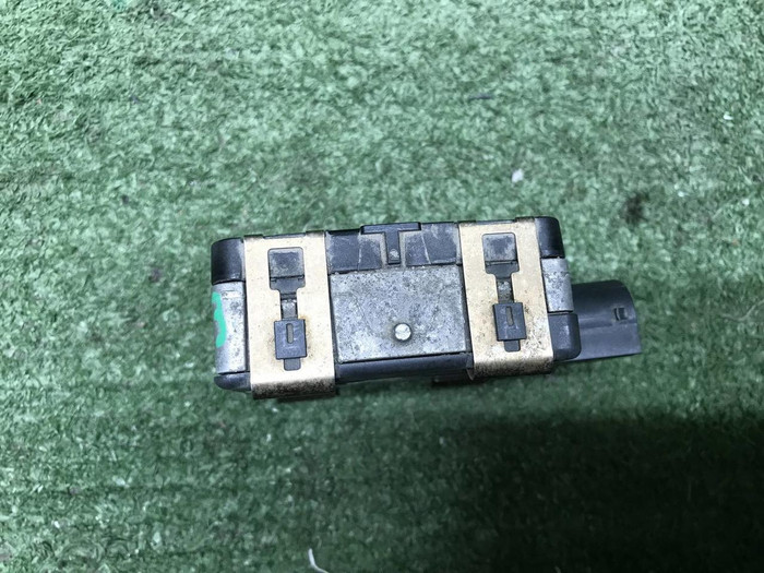 Датчик радарный BMW X5 G05 (2018-н.в.)