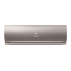 Сплит система Haier FLEXIS HSU-09HFF103/R3 -G/HSU-09HUF103/R3