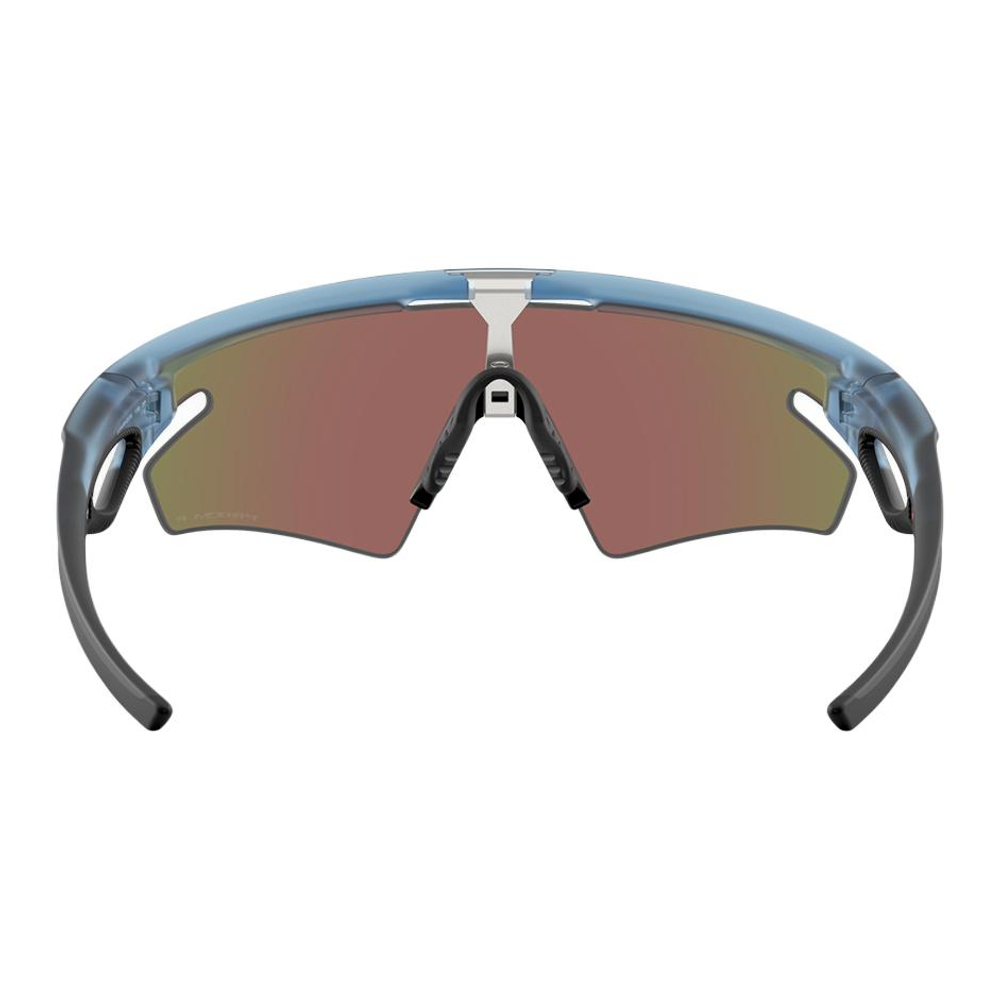 Oakley Mask Очки