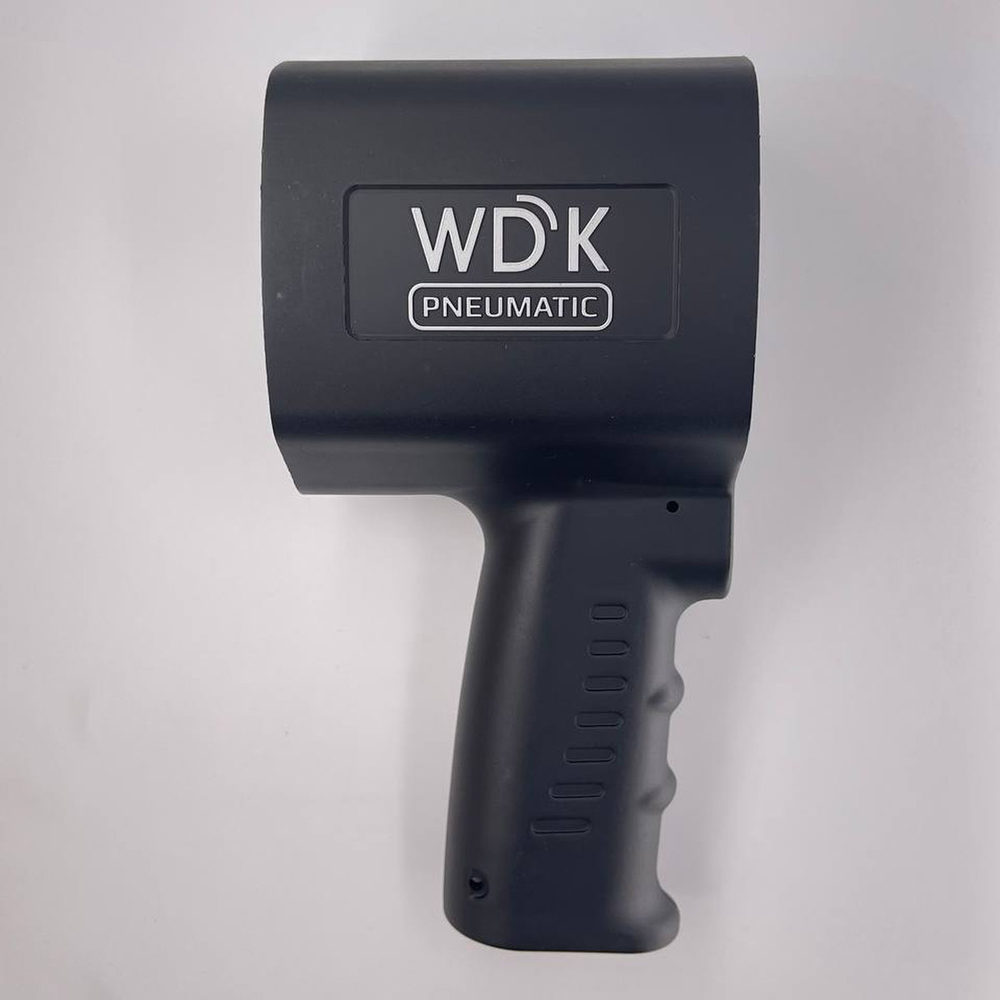 WDK-20840-26 Корпус