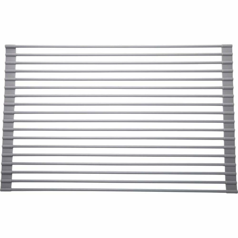 Сушилка для посуды 43*33см "MercuryHaus" MC-3521