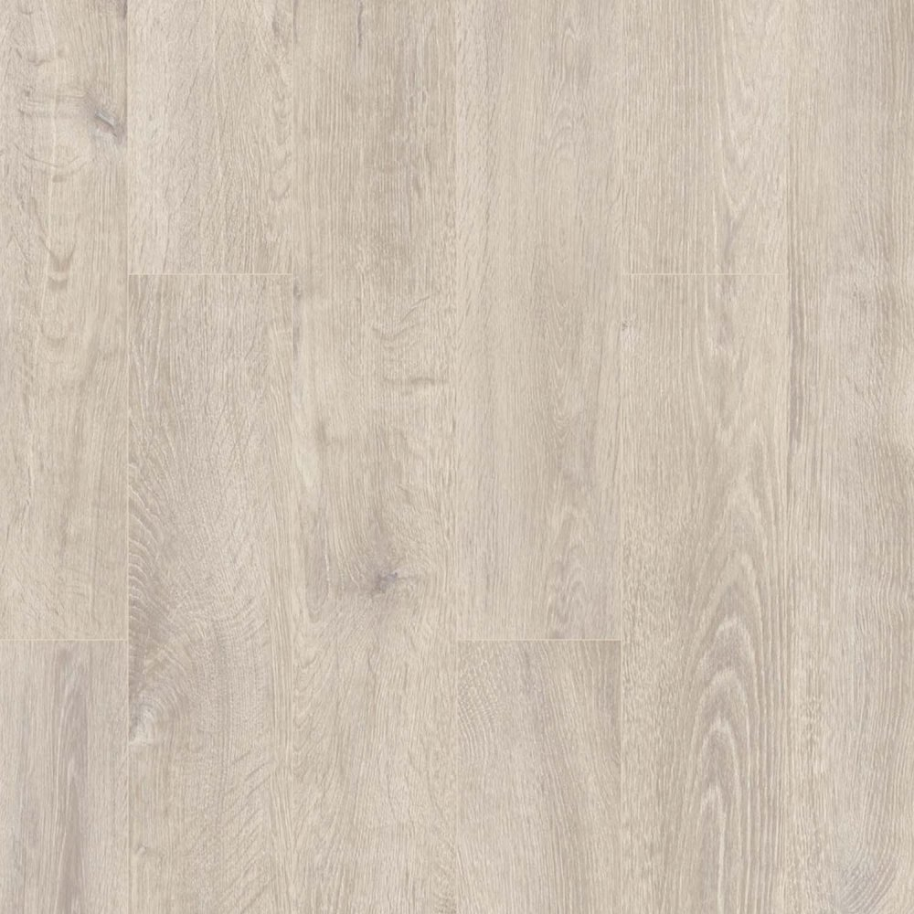 LVT ПЛИТКА BERRYALLOC SPIRIT HOME 30 GD GRACE NATURAL 1212