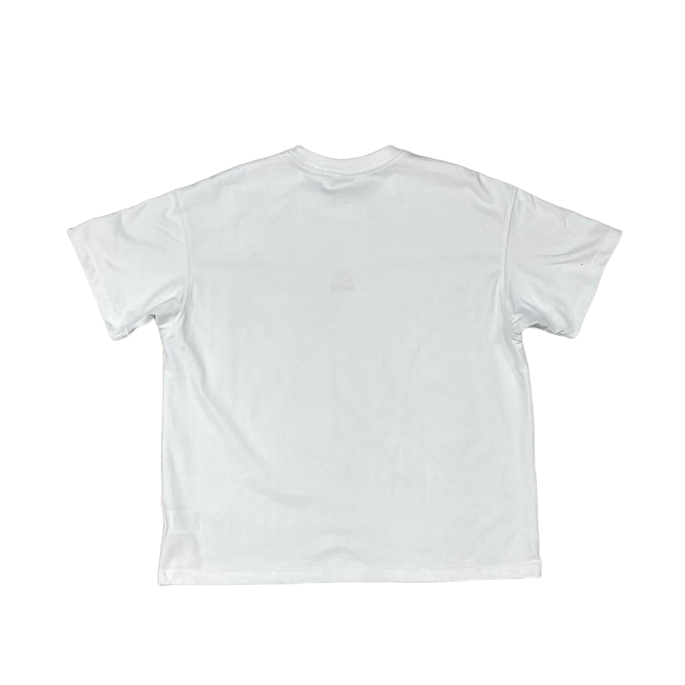 Футболка Nike ACG