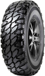 Летняя шина Sunfull Mont-Pro MT781 (31/10.5 R15 109Q)