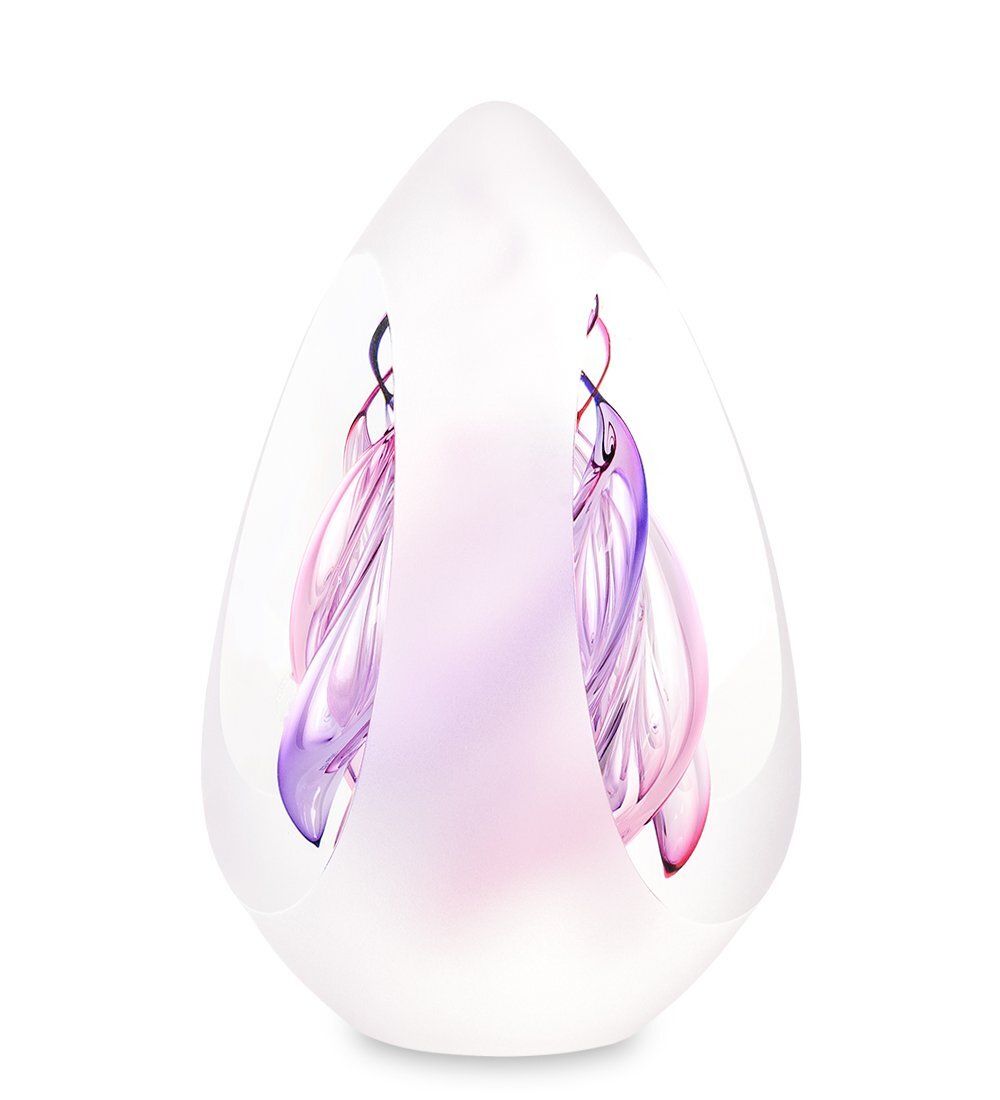 GR-23/ 5 Пресс-папье