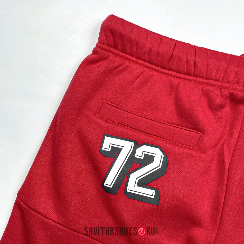 Шорты Ecko Unltd