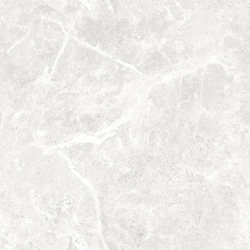 Stone Cool White Керамогранит белый 60х60 Полированный