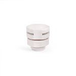 kvp-m_white_view_2_-1495901552.jpg