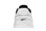 Кроссовки Reebok Nano X 3