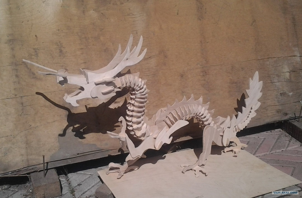 Гравировально-фрезерный станок Моделист 90120