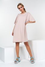 Платье Раяна №3 Valentina