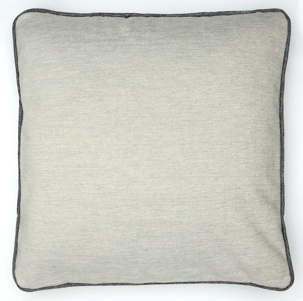 Подушка CALIDПодушка декоративная 45х45 серо Textil Roig 45x45 Серый