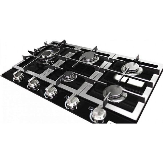 Газовая панель Kaiser KCG 9387 Turbo