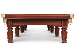 Бильярдные столы