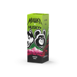 МИШКА & HUSKY 20 mg STRONG 30 ml