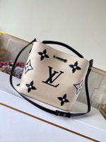 Louis Vuitton NeoNoe MM