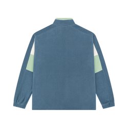 Свитшот Ymkashix Skate fleece