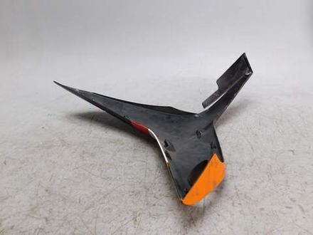 Пластик боковой левый Honda CBR600RR 06-08 64370-MFJ-D000