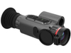 Прицел тепловизионный Sytong LM02-25LRF