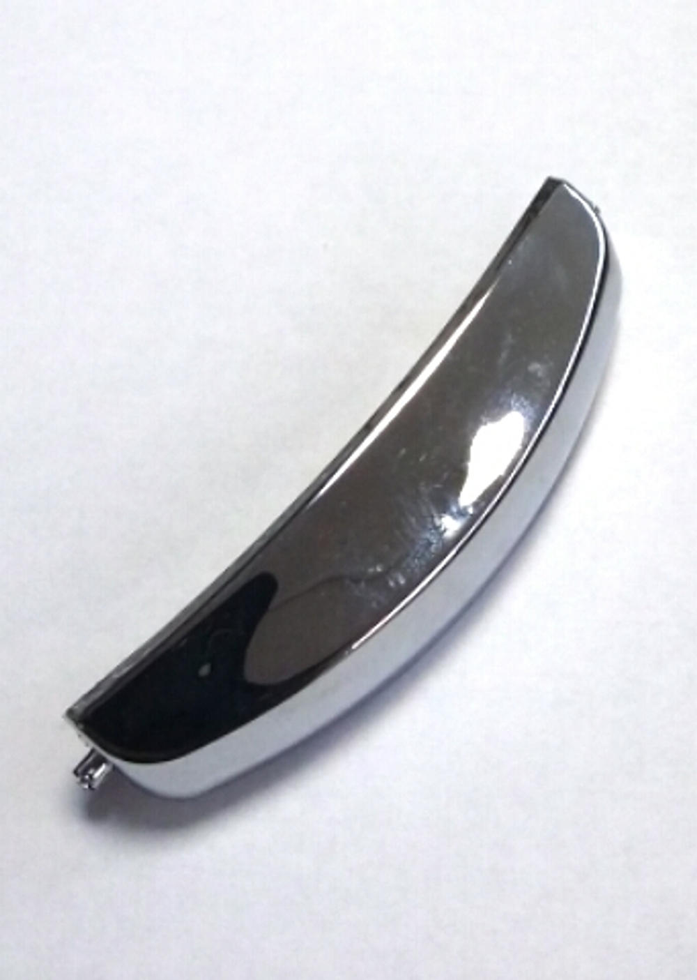 Клавиша мультиварки Редмонд