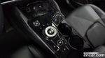 Kia Sportage 5 Generation Бензин 1.6 Turbo 2WD (03.2022)