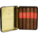 Condega Serie S Half Corona