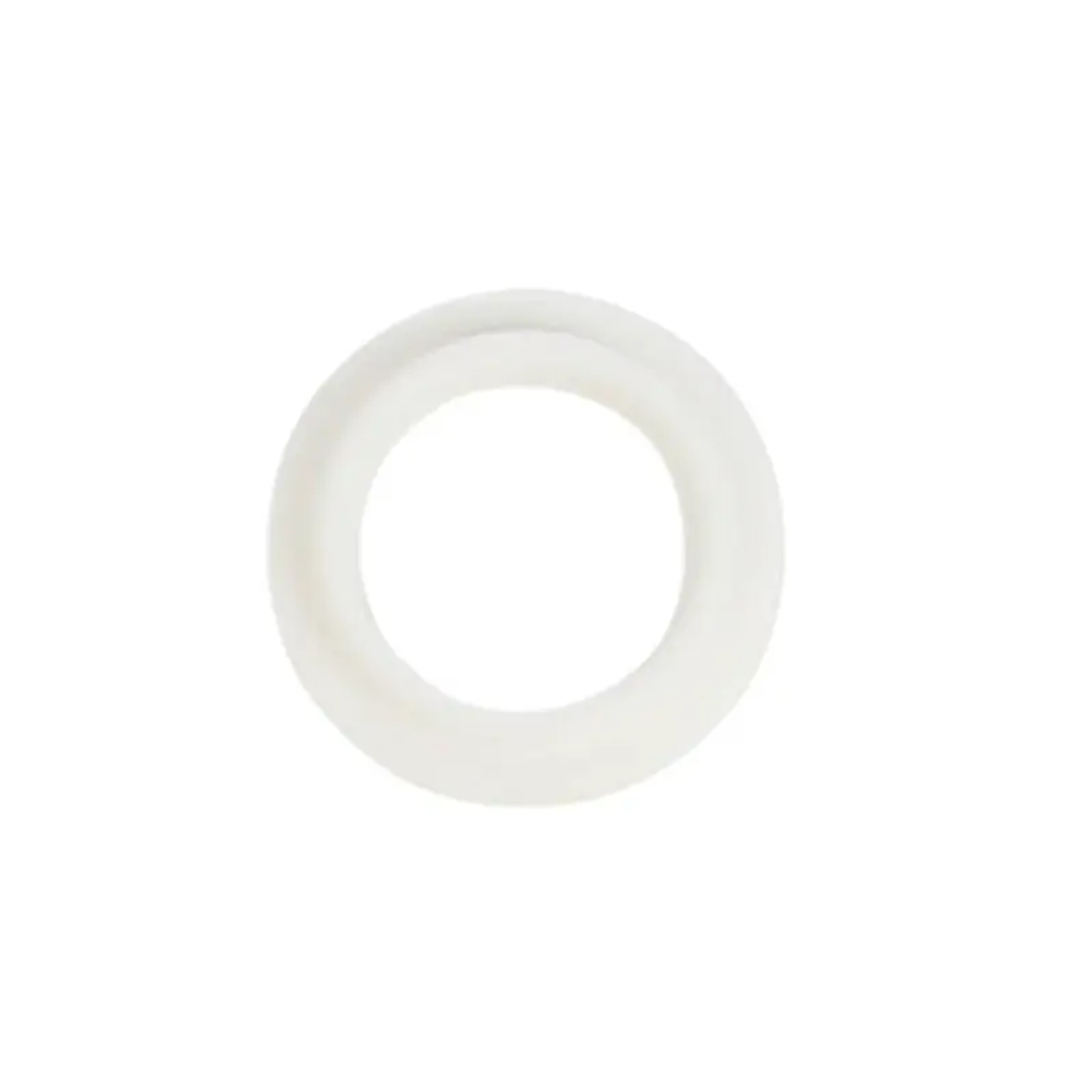 Изоляционное кольцо ø20,5 / ø12,15x8mm (1уп.-5шт.) (42,0100,1429,5)