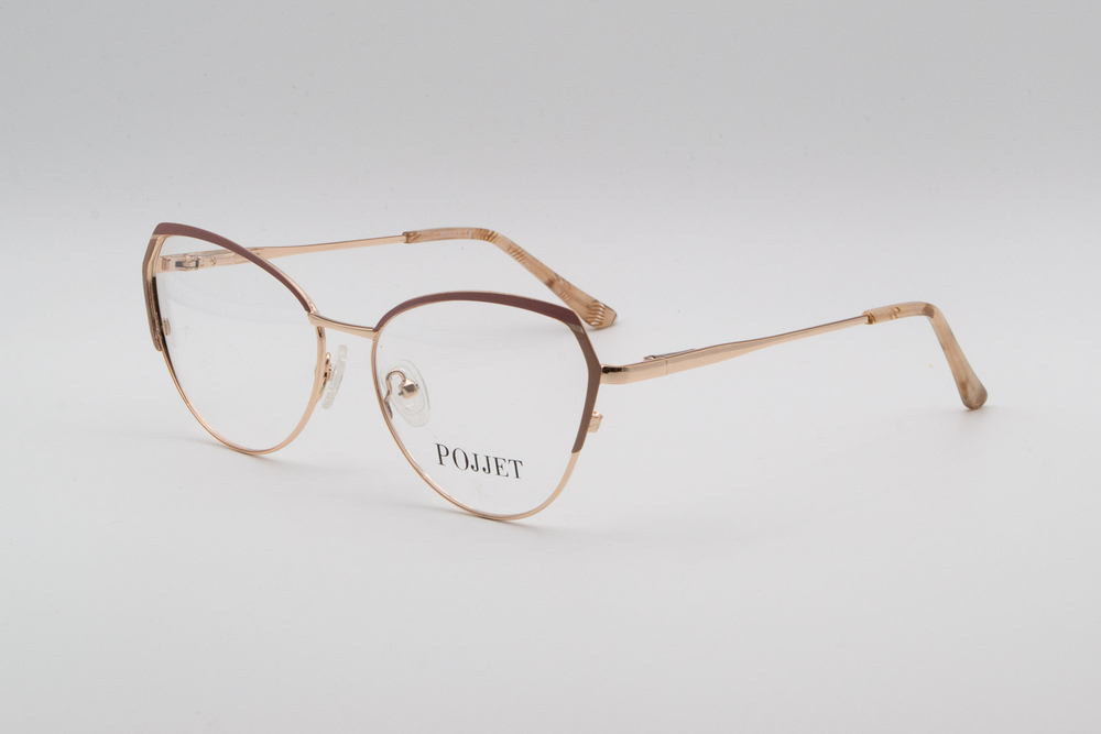 Изг. оправы POJJET MG3663 C4