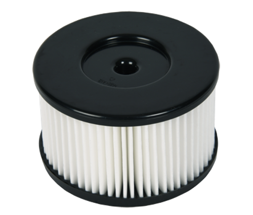 Послемоторный фильтр Tefal ZR009004