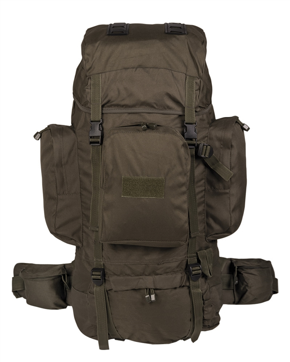 Рюкзак Mil-Tec Recom 88л