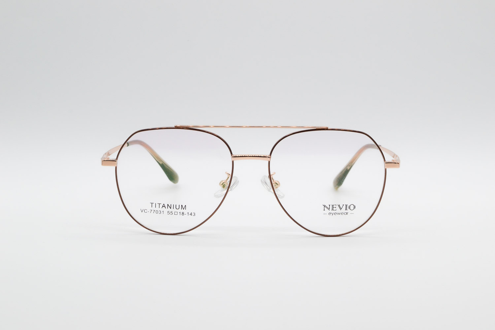 Изг. оправы Nevio VC-77031 C5