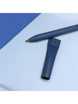 Ручка бумажная ECO