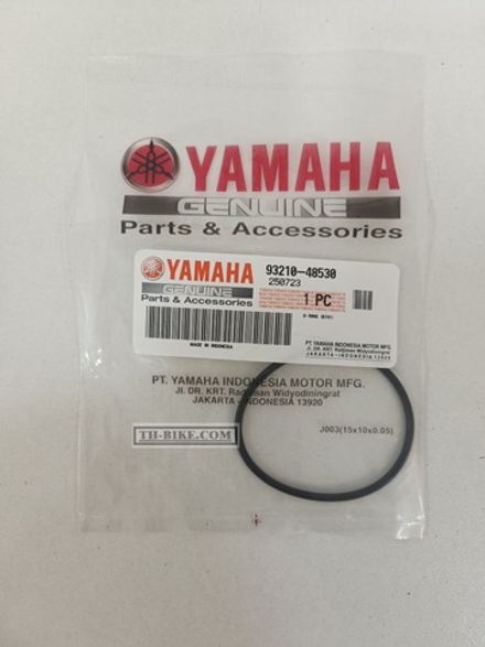 93210-48530. O-RING. YAMAHA
