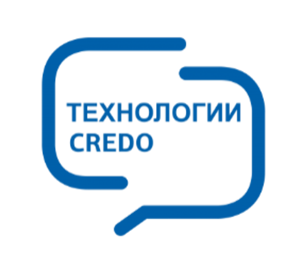 ПО КРЕДО Смета Межевой план