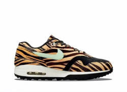 Nike Air Max 1 Golf 'Tiger'