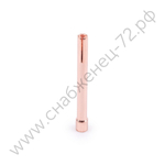 Varteg Цанга 2,4мм х 50мм TIG17/18/26 (702.0009/TD0001-24, пр-во FoxWeld/КНР)