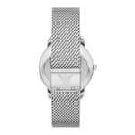 Мужские наручные часы Emporio Armani AR11578