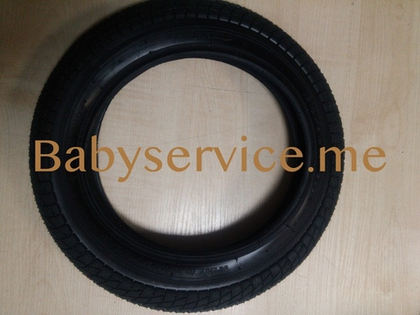 Покрышка 12 1/2x2 1/4