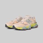  Кроссовки New Balance 9060 