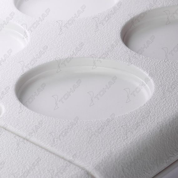 Изотерм. контейнер ESKIMO 57л синий A-TPX-6005-57-NB PINNACLE