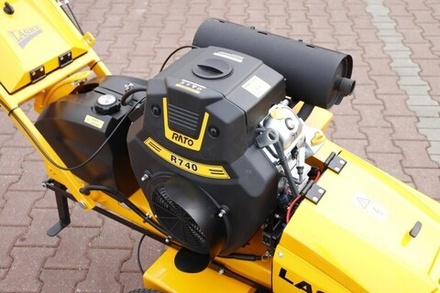 Измельчитель пней LASKI F 460 RATO F 460(RATO)