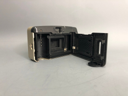 Samsung Fino 35S