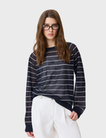 Джемпер SAVAGE