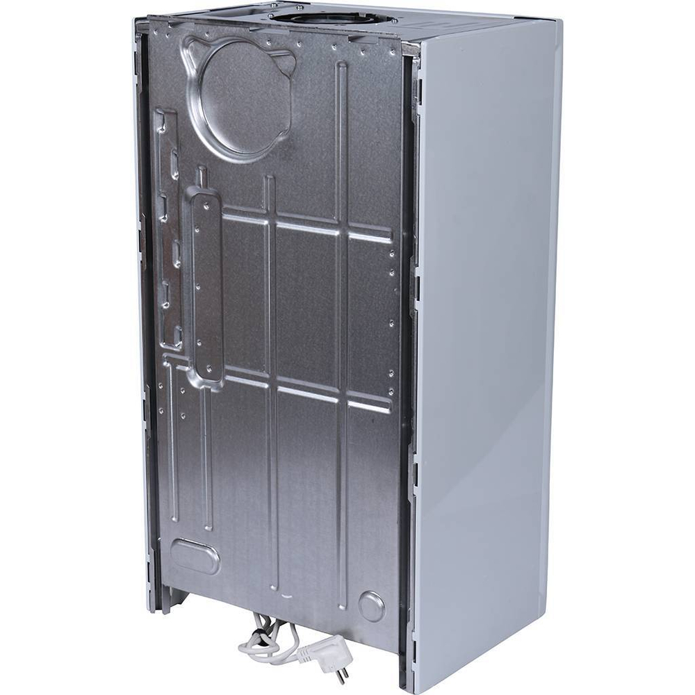 Котел газовый настенный Protherm котел Рысь К 18/25 MKV