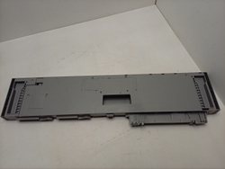 ESL98330 ктп2 Передняя панель для посудомоечных машин Electrolux AEG Zanussi 1174597 б/у